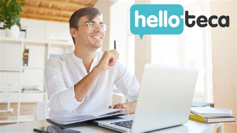 Opiniones sobre Helloteca .